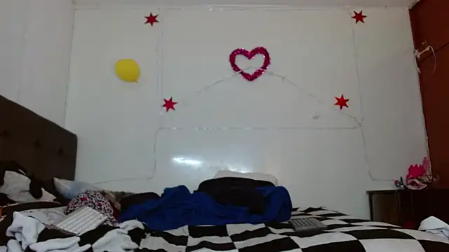 picante70  online show from 10.30.25