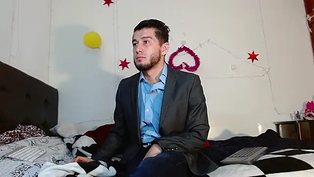 picante70  online show from 11.15.25