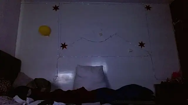 picante70  online show from 11.21.25