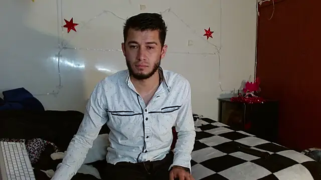 picante70  online show from 12.04.25