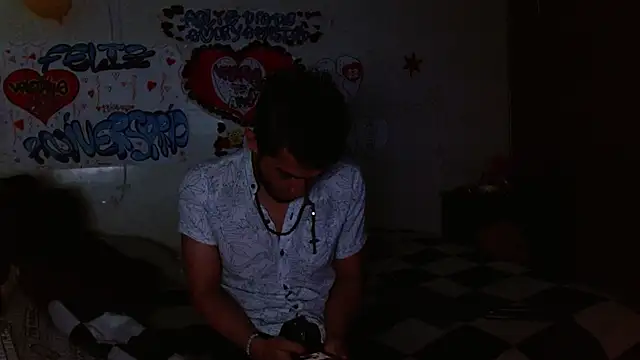 picante70  online show from 12.14.25