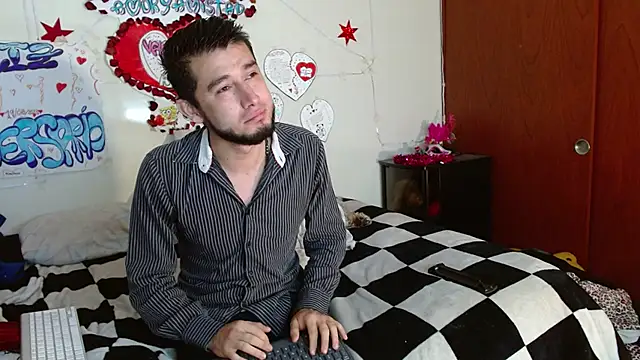 picante70  online show from 02.04.26