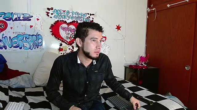 picante70  online show from 02.09.26