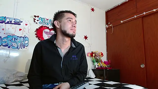 picante70  online show from 03.02.26