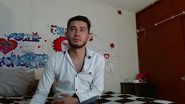 picante70  online show from 03.27.26