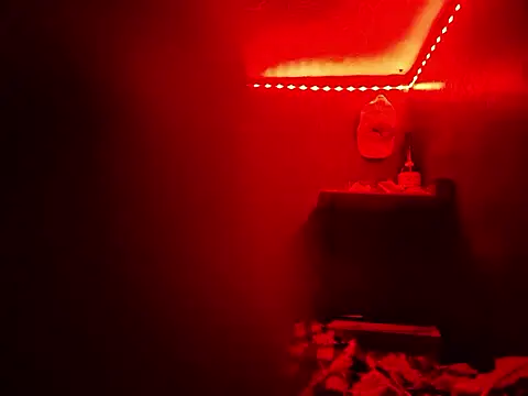 B4ldo25 online show from 01.09.26