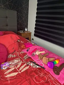 Kattefit online show from 02.01.26