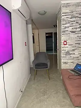 Kattefit online show from 02.24.26