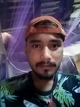 stickycone online show from 10.12.25