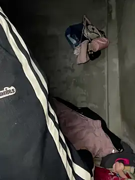 Snapshot of namicute chatting on 02.14.26 namicute online show from 02.14.26