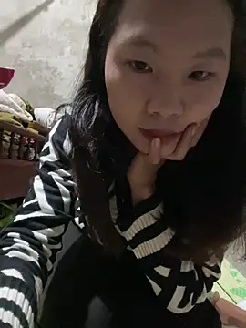 namicute online show from 03.07.26