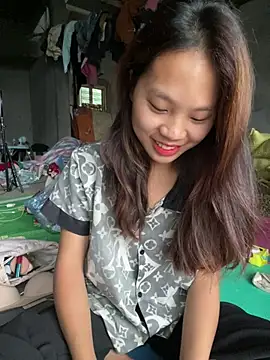 namicute online show from 05.18.26