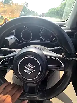 Snapshot of crawlerdrill chatting on 10.13.25 crawlerdrill online show from 10.13.25