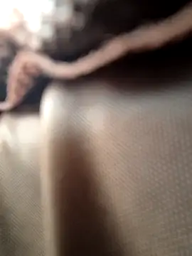 Snapshot of crawlerdrill chatting on 10.25.25 crawlerdrill online show from 10.25.25