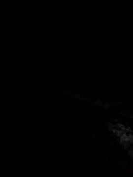 Snapshot of crawlerdrill chatting on 11.01.25 crawlerdrill online show from 11.01.25