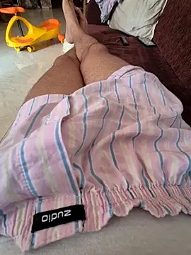 Snapshot of crawlerdrill chatting on 11.02.25 crawlerdrill online show from 11.02.25