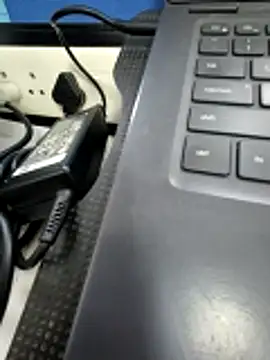 Snapshot of crawlerdrill chatting on 12.15.25 crawlerdrill online show from 12.15.25