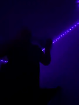 3rdlegdemon1 online show from 11.09.25