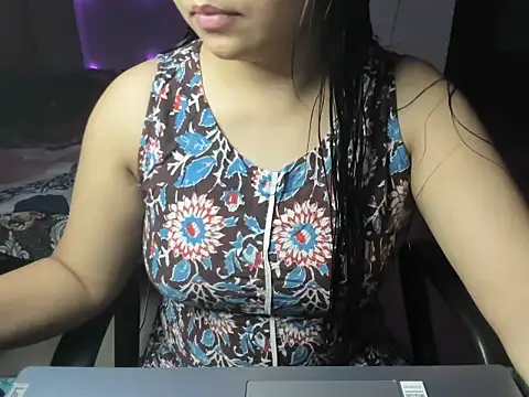 Divya68 online show from 10.23.25