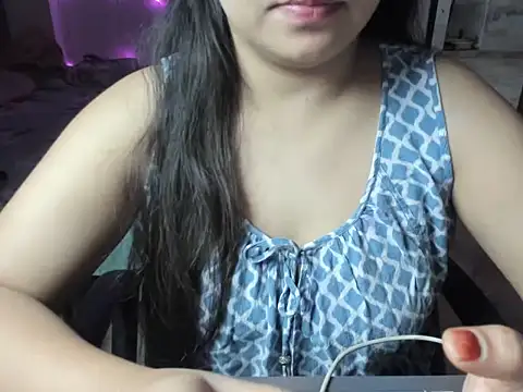 Divya68 online show from 11.13.25