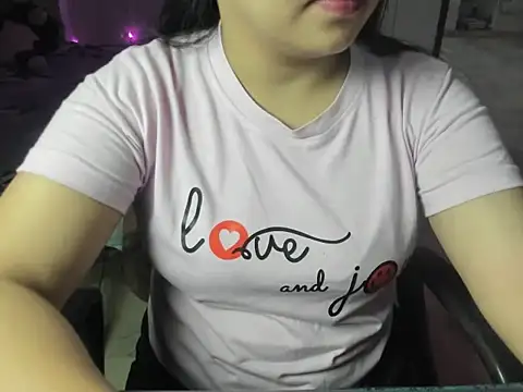 Divya68 online show from 11.15.25