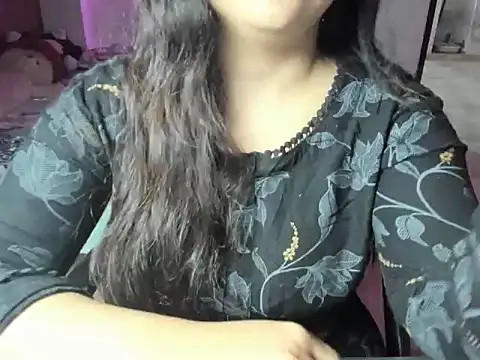 Divya68 online show from 11.18.25