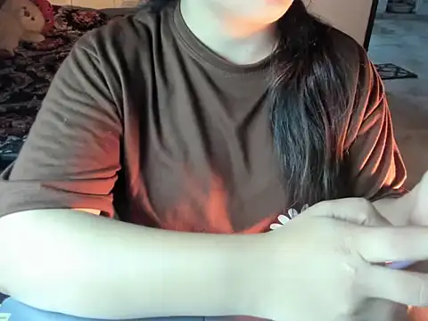 Divya68 online show from 12.13.25