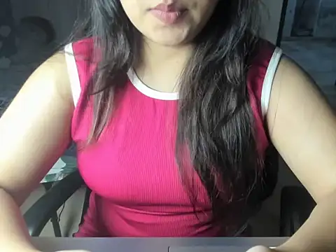 Divya68 online show from 12.17.25