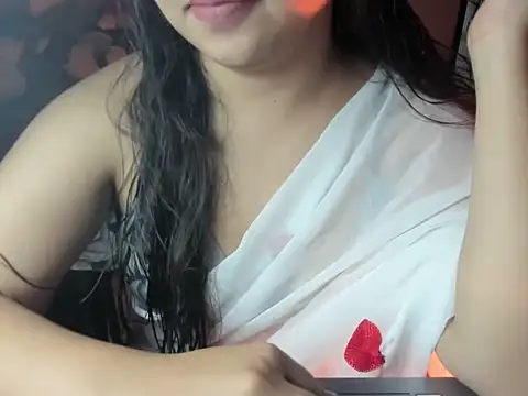 Divya68 online show from 12.19.25