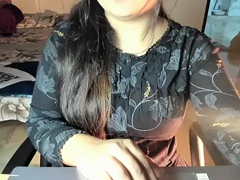 Divya68 online show from 12.20.25