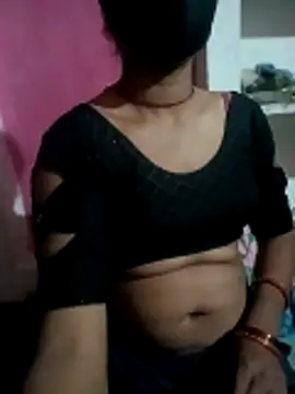 Snapshot of Rasiya_5 chatting on 02.21.26 Rasiya 5 online show from 02.21.26