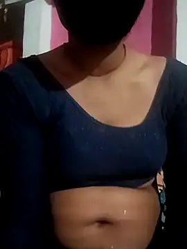 Snapshot of Rasiya_5 chatting on 03.03.26 Rasiya 5 online show from 03.03.26