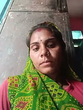 Snapshot of Munmun_7 chatting on 06.22.26 Munmun 7 online show from 06.22.26
