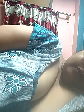 Snapshot of SX-ANA chatting on 05.19.26 SX-ANA online show from 05.19.26