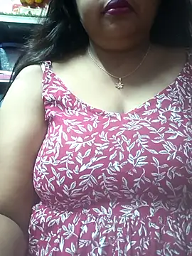 Snapshot of SX-ANA chatting on 06.27.26 SX-ANA online show from 06.27.26
