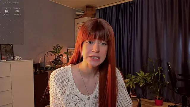 Soundless-Voice online show from 01.18.26