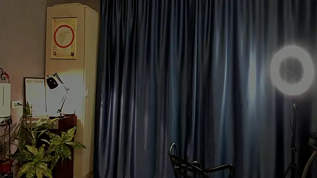 Soundless-Voice online show from 03.17.26