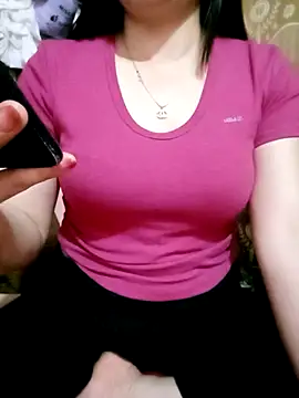 SansanCii online show from 02.04.26