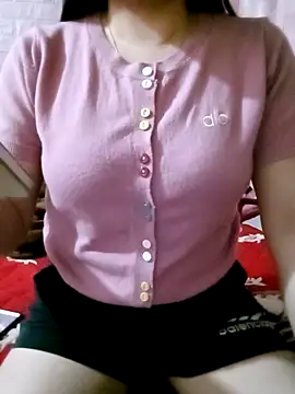 SansanCii online show from 02.07.26