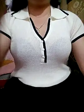 SansanCii online show from 02.22.26