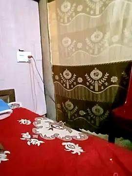 SansanCii online show from 04.03.26