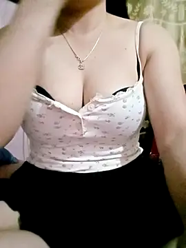 SansanCii online show from 04.06.26