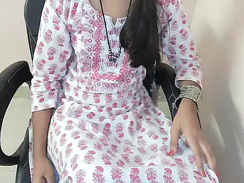 notty heena online show from 10.29.25