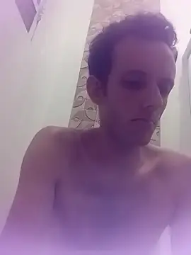 Snapshot of Theodoro777 chatting on 10.19.25 Theodoro777 online show from 10.19.25