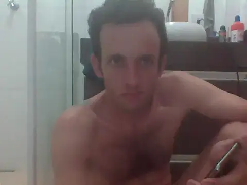 Snapshot of Theodoro777 chatting on 11.07.25 Theodoro777 online show from 11.07.25