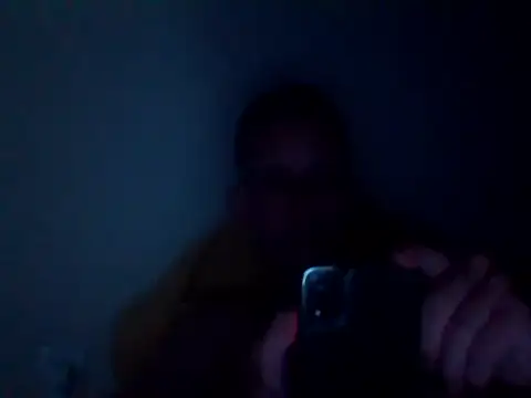 Snapshot of Theodoro777 chatting on 11.08.25 Theodoro777 online show from 11.08.25