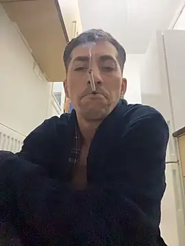 Kangal23 online show from 03.14.26