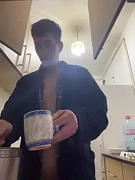 Kangal23 online show from 03.23.26