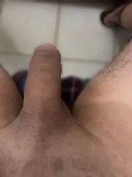 Kangal23 online show from 04.09.26