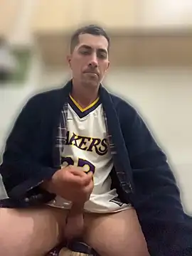 Kangal23 online show from 04.18.26